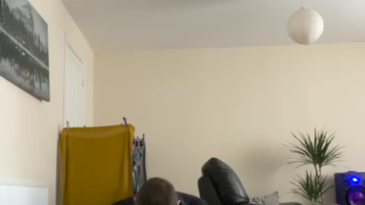 100 pushups