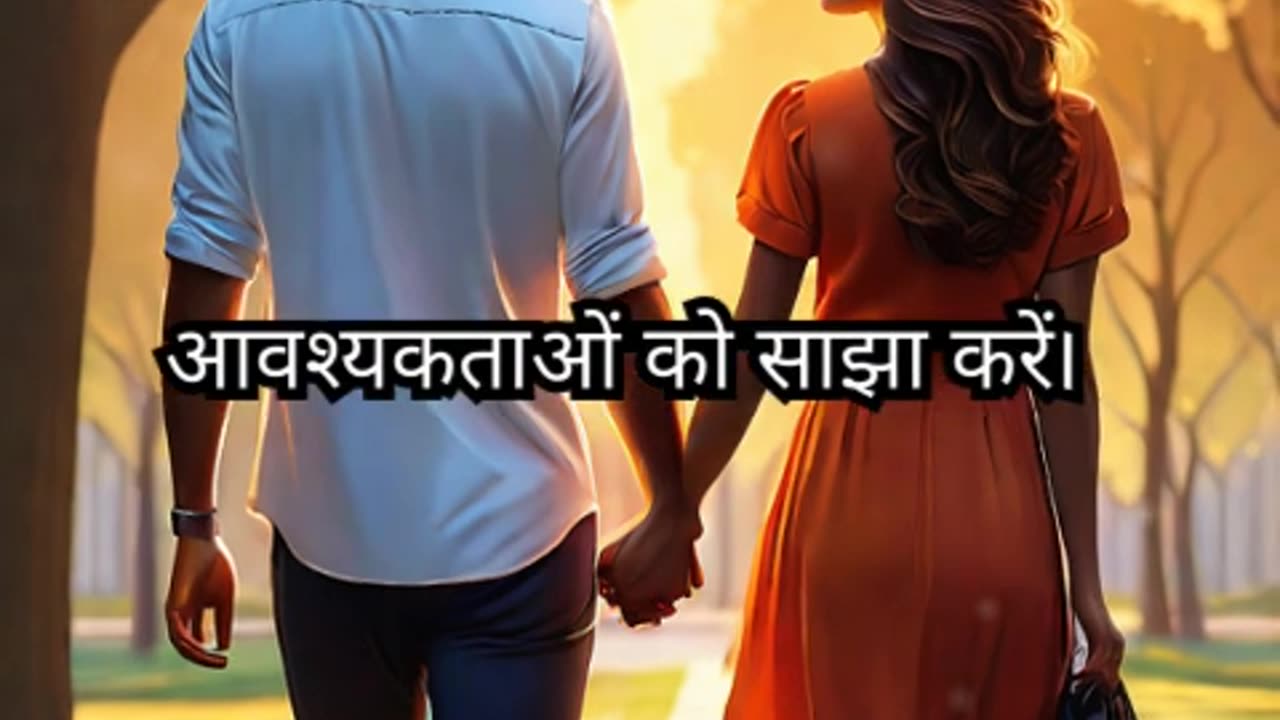 तलाक के बारे में सोच रहे हैं? इसे सुनें