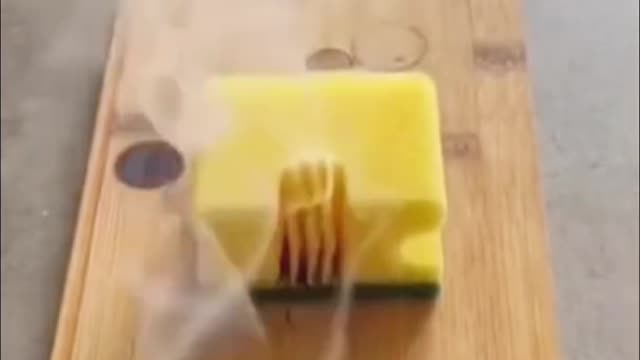 Funny video goes viral shorts #7