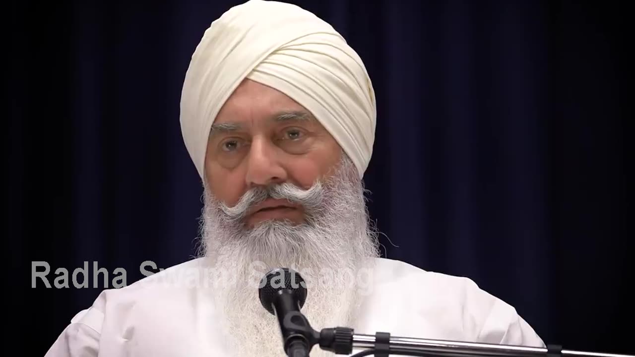 ਬਾਬਾ ਜੀ ਮੈ ਬਹੁਤ ਨਲਾਇਕ ਆ
