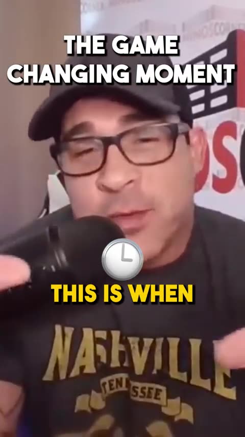 David Nino Rodriguez - The Big Checkmate