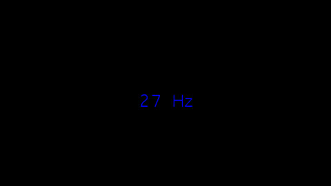 beta_brainwaves_focus_27Hz__Focusing_ _focus_ _betawaves_1709628461529529