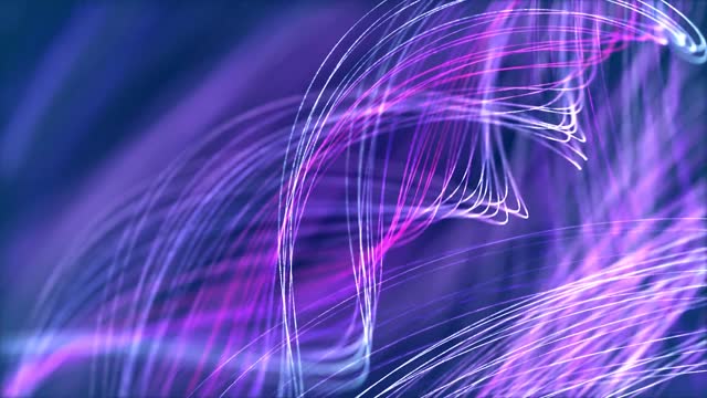 No Copyright Video, Background, Green Screen, Motion Graphics, Animated Background, Copyright Free