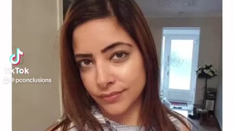 British woman sentenced to life in India