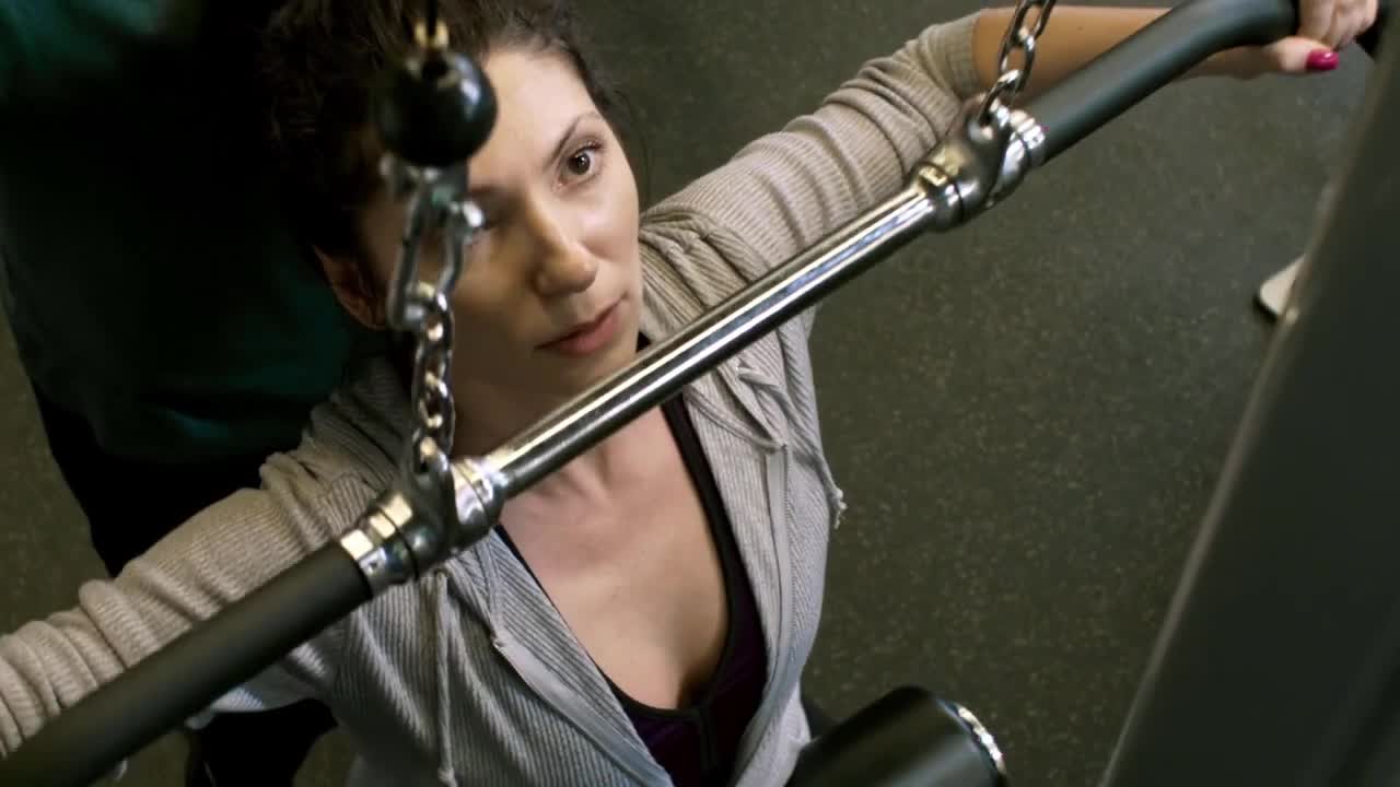 Must listen motivational video
