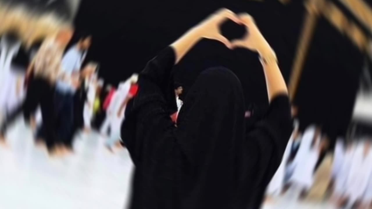 Ucha gharana koi nhi