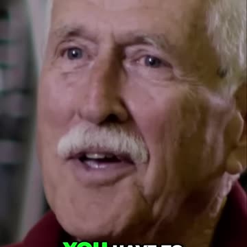 F-117 Stealth Fighter: Secrets of War Success