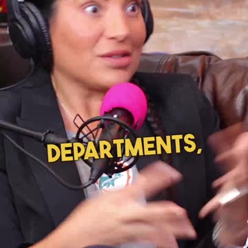 Did you know this? Do you think people should have income taxes?