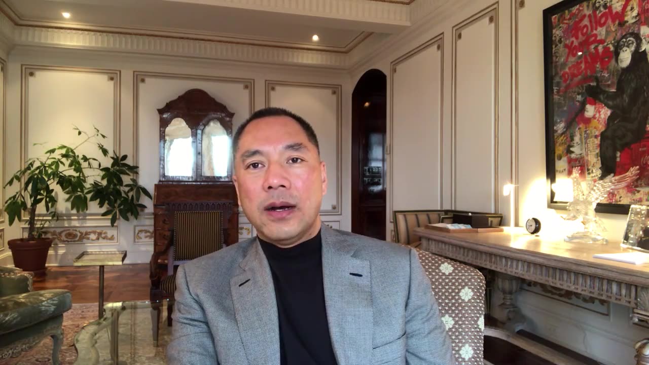 Xj5GqyKohKyTNUHFwhYrrB