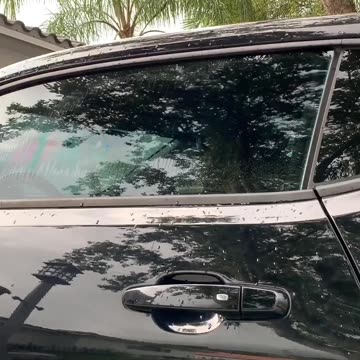 Window Whisper Compilation 1-4