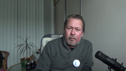 Den ekonomiska kollapsen står för dörren