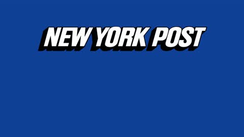 New york post