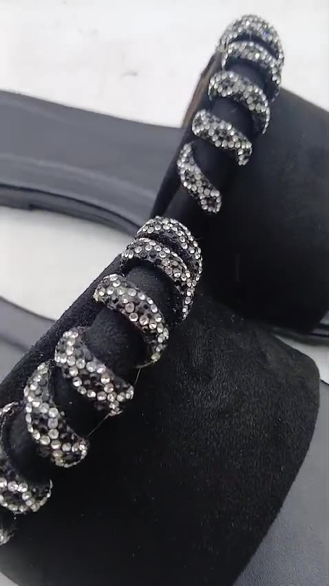 Ladies Sandal Slipper & Comfort Footwear | Ladies Shoes Wholesalaer | ladies shoes market