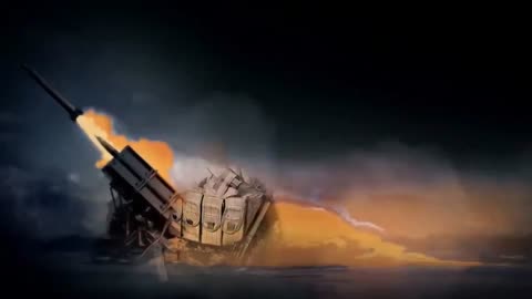 Operation Al-Aqsa Flood Behind the Scenes
