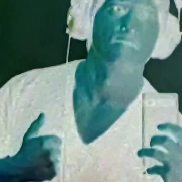 ANGRY LITTLE HACKER - SKY - OWNED - GAME PLAY ON XBOX - CALL OF DUTY MW3