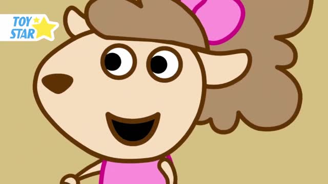 #desenhos #desenhosviral #desenhosanimados #desenhosinfantis #viral 218