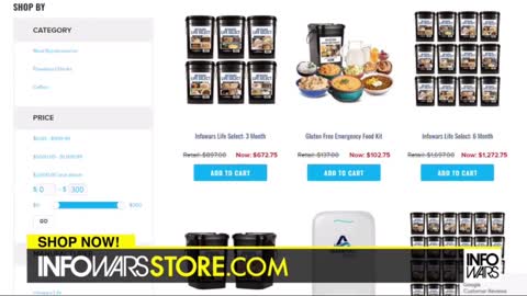 The American Journal in Full HD for February 1, 2022.