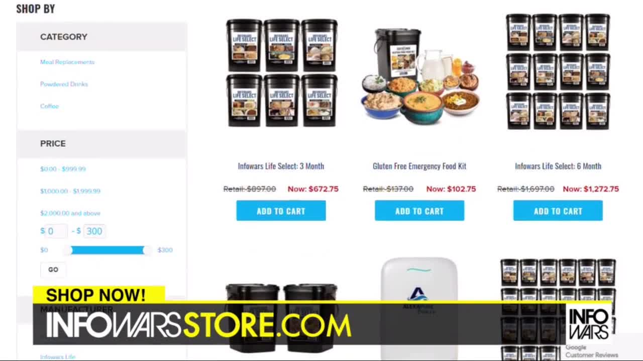 The American Journal in Full HD for February 1, 2022.