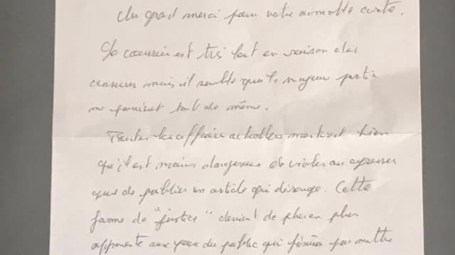 Restaurer ou annuler la Déclaration des Droits de l’Homme et du Citoyen ?