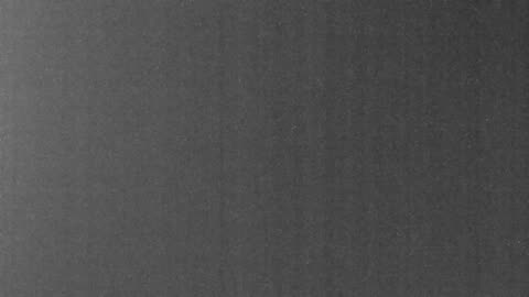 6089RHOBG127LRangeAmmo_2021-01-06_08h20min03s397ms.mp4