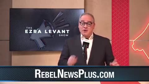 Foreign companies investing in Canada's energy sector is too ＂risky＂ due to Justin Trudeau's policy