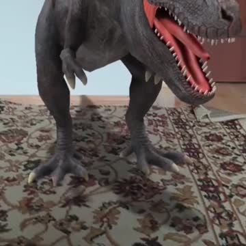 Trex