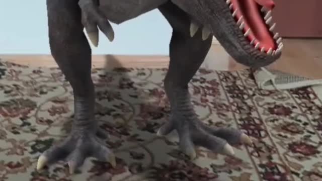 Trex