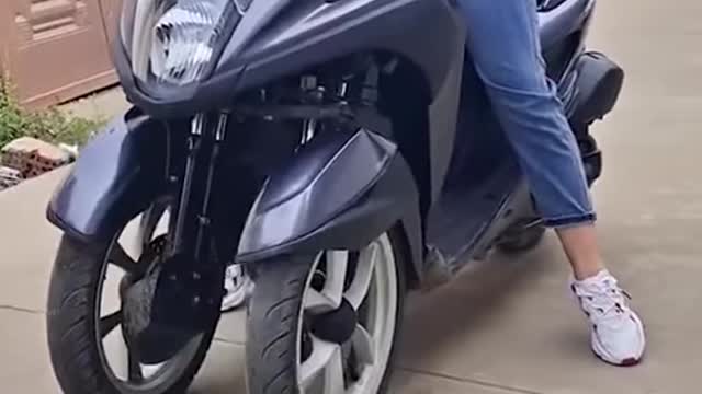 Get ready to be amazed by these unique innovations