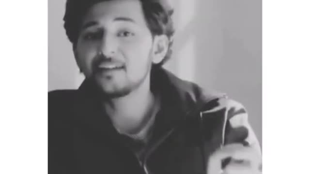 Darshan Raval Best Motivational Status/Darshan Raval/Edit by #DYNAMICUNRELEASED