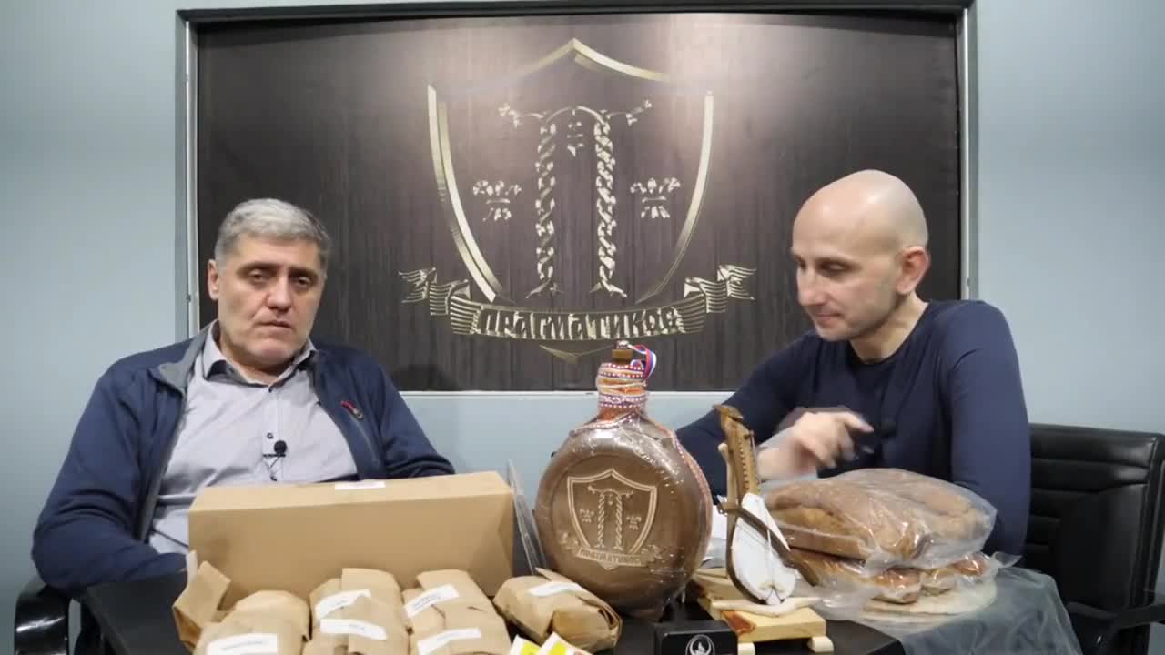 O ranicama na grliću materice