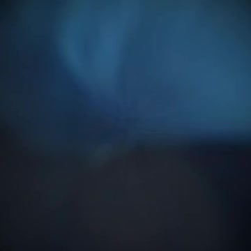 Camera Guy gets a ride in the Can-Am X3