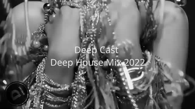 Deep Haus Mix 2022