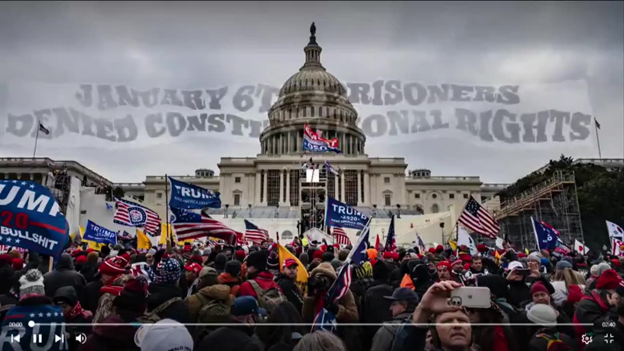 THE SNAKE & THE PLAN - PART 1