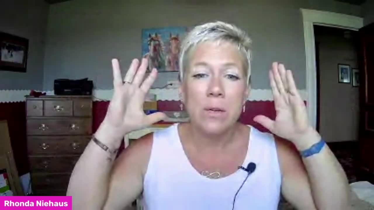 Why comparison steels your joy!