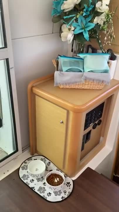 SV Imagine more construction