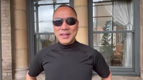 20220913 尊敬的战友们好今天的小视频来了
