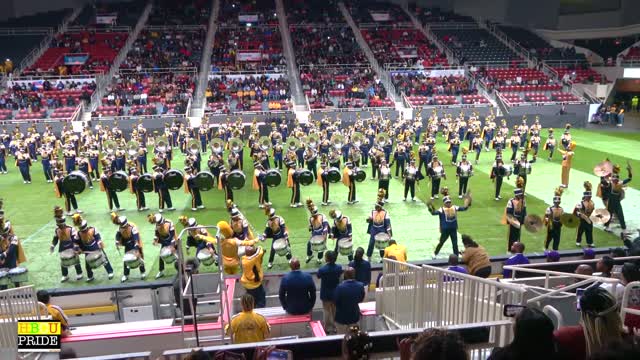 NCA&T