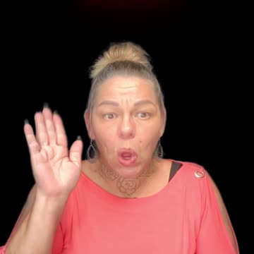 Dont Put Efforts Into Worrying! 🥰