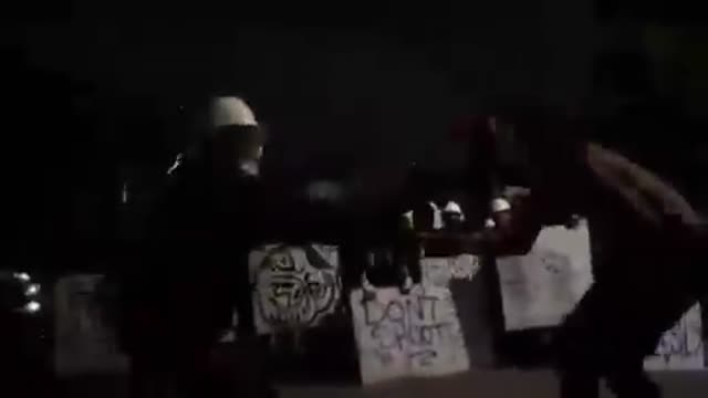 BLM & Antifa Riots 2020 - 2020-06-27-06-51-48-Beverly-Hills.mp4