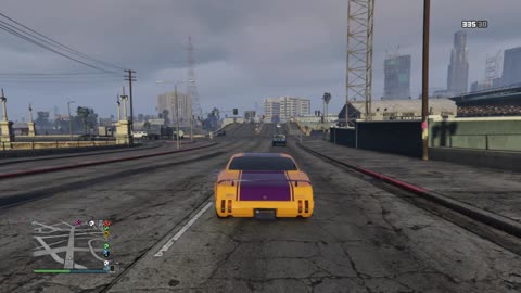 Xbox Screenshot Montage