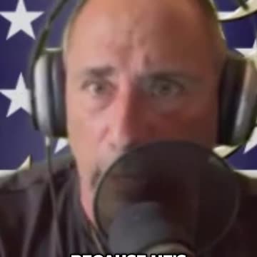 The Gold Show With Kenny Michaels