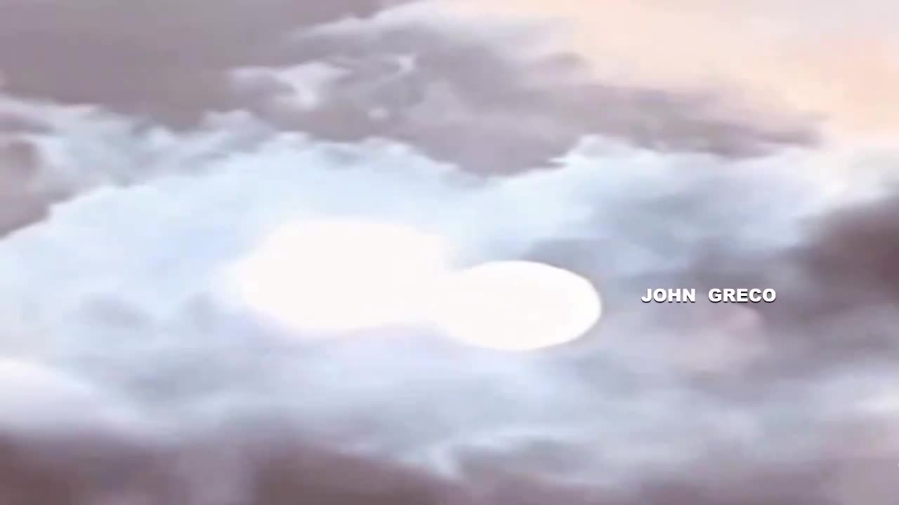 ΟΙ #ΑΠΙΣΤΕΥΤΕΣ ΘΕΑΣΕΙΣ στους #ΟΥΡΑΝΟΥΣ... Σ Υ Ν Ε Χ Ι Ζ Ο Ν Τ Α Ι !!!!🔥👀