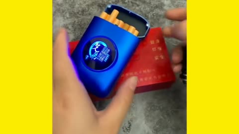 Most Expensive Lighter Collection 3