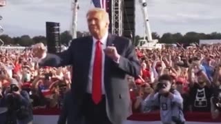 READY TO FIESTA!!!🥳🥳🥳