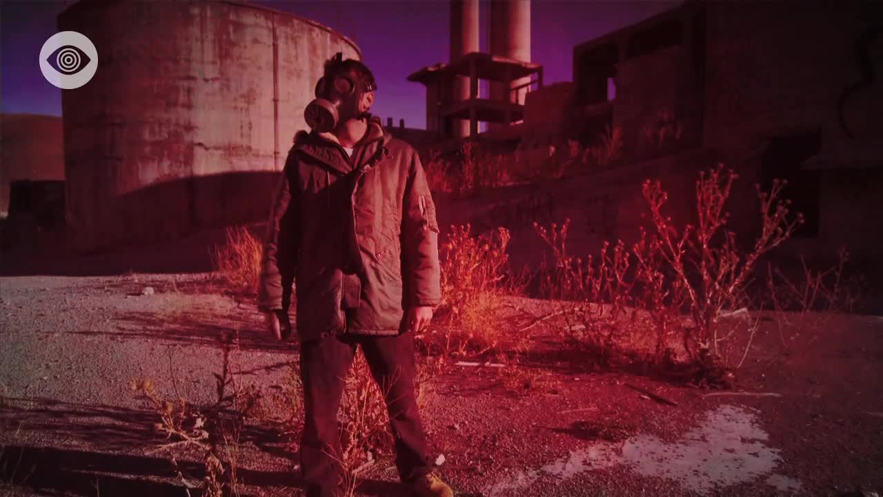Are We Nearing The End Of The World?