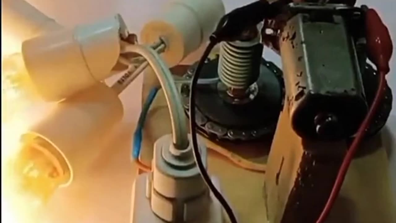 Hey I can get the most out 😁 to the house and then I will ye