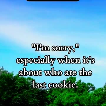 psychology facts about boys