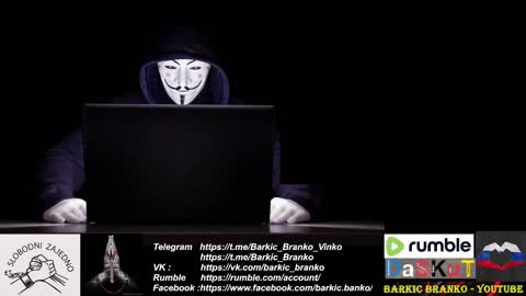 Die Wahrheit über Russland 🇷🇺 und Ukraine 🇺🇦