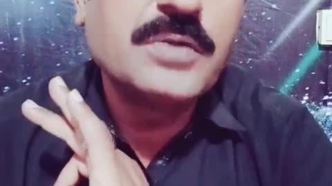 رزق كا وظيفة