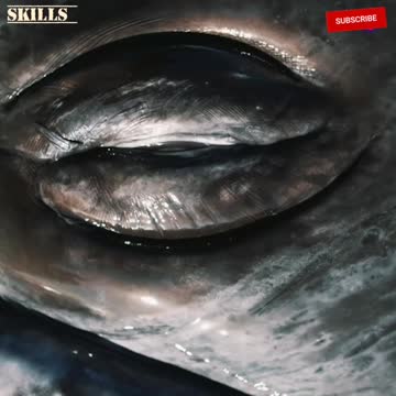 Gray whales | Baleines grises